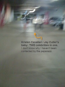 Photo is available to select news affiliates. Price upon request.